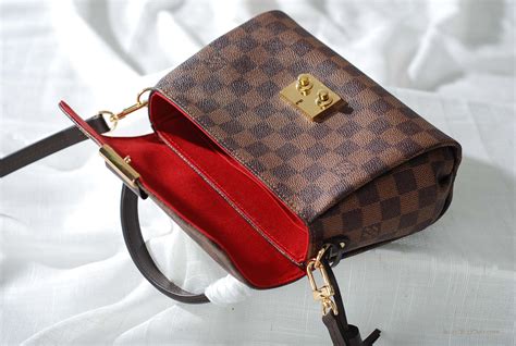 louis vuitton mini crossbody|Louis Vuitton crossbody small.